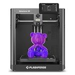 FLASHFORGE Adventurer 5M 3D Printer