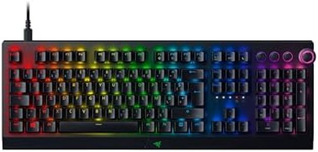 Razer Blac