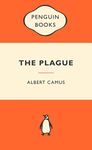 The Plague