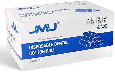 JMU Dental