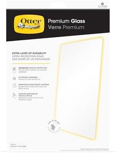 OtterBox P