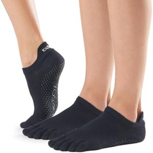 Toesox Yog