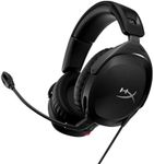 HyperX Cloud Stinger 2 – Gaming Hea