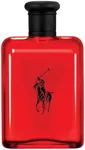 RALPH LAUREN FRAGRANCES Polo Red - 