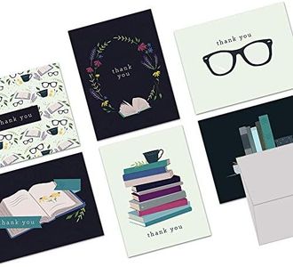 Note Card 