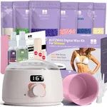 BLITZWAX Brazilian and Bikini Waxin