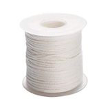 Cotton Twine For Candles