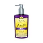 Avalon Organics Coq10 Wrinkle Therapy