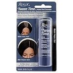 Roux Temporary Haircolor Touch-up S