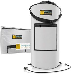 Portable T
