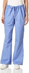 Cherokee Women Scrubs Pant Workwear