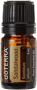 doTERRA - 