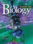 Miller Levine Biology, Student Edition [Prentice Hall,2007] [Hardcover] Student Edition