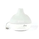 Frontier Aromatherapy Diffusers