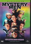 Mystery Men (Widescreen) (Bilingual)