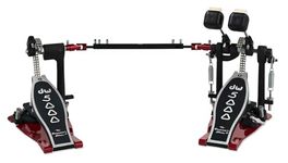 DW DWCP5002ADH 5000 Series Bass Drum Pedal