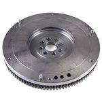 Automotive Replacement Flywheels