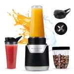 High Power Blender