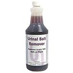 Detco Urinal Salt Remover Concentra