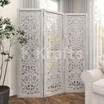 Room Dividers