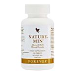 Nature-s-way-multivitamins