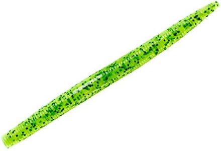 YUM Baits 