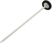 ENEI 365 ; Serve to Excellence Circular Cane Type Medical Knee Hammer (Circular Hammer)