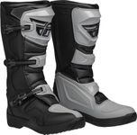 Fly Racing Maverik LT riding boots 