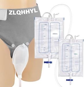 Catheter f