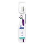 Oral-B Specialty Toothbrush, Orthodontic Toothbrush 35 (Pack of 6)