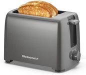 Elite Gourmet ECT1027G Cool-Touch 2
