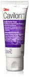 3M Cavilon Durable Barrier Cream, 28 g Tube