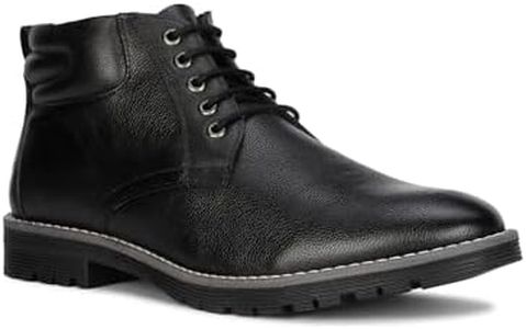 Bata Men's
