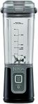 Ninja Blast Portable Blender, Black