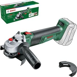 Bosch Home