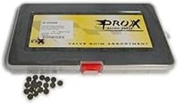 Prox Racing Parts 29.VSA948 9.48mm 