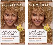 Clairol Te