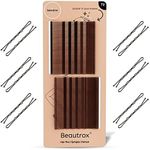 Beautrox Hair Pins for Women — 72 p