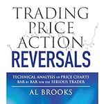 Trading Price Action Reversals: Tec