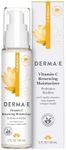 Derma E Vitamin C Renewing Moisturi