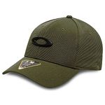 Oakley Golf Caps