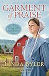 Garment of Praise: An Amish Romance