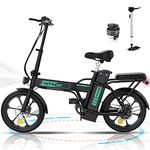 E Bike Price