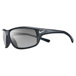 Nike EV0605-003 Adrenaline Sunglasses