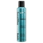 Sexy Hair Healthy Surfrider Dry Texture Spray, 233 ml