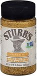 Stubb's Chicken Rub, 5.04 oz