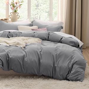 Bedsure Gr
