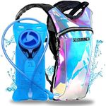 SOJOURNER Hydration Pack Backpack -