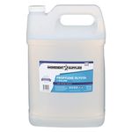 Propylene Glycol (1 Gallon) USP Food and Pharmaceutical Grade - Highest Purity, Humidor Solution, Humectant, DIY, Cosmetics