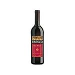 FRESCO Semi Sweet Red Wine 10% ABV 75cl